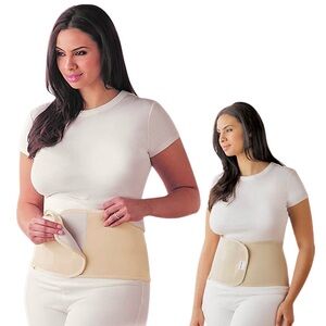 MEDELA‎ Postpartum Support Band